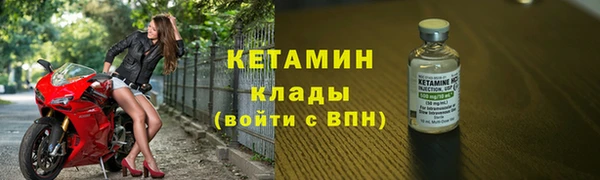 ПСИЛОЦИБИНОВЫЕ ГРИБЫ Верея