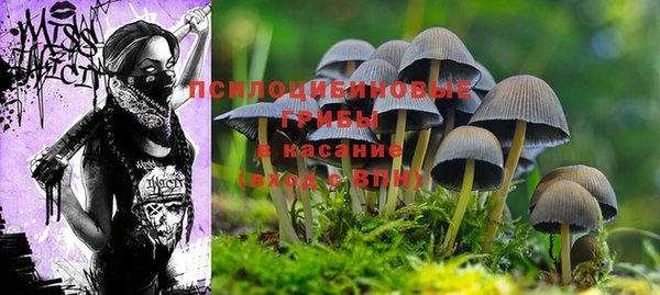 MESCALINE Бронницы